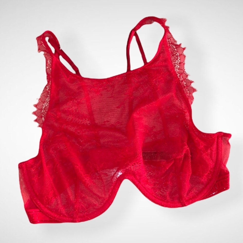 Victoria Secret Bra